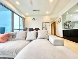 Vista Residences (D12), Condominium #632021001